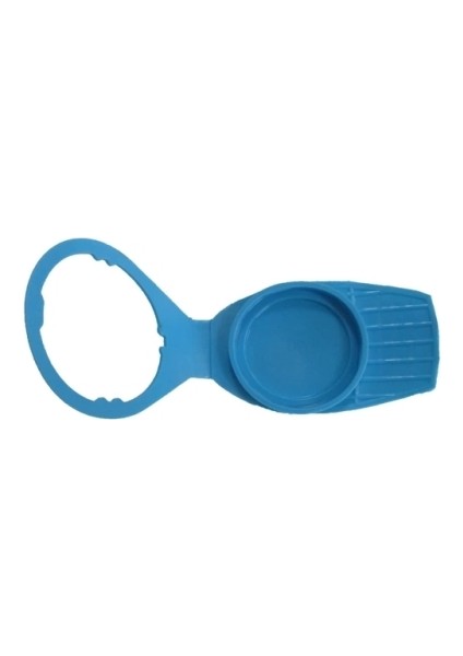 Audi A8 2005-2007 Ön Cam Su Bidonu/deposu Kapağı (Oem NO:1K0955455)