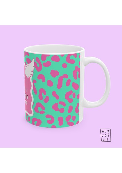 999 Melek Sayısı Kapanış Manifest Kupa – “olması Gereken Oluyor” Olumlama Kupası fiyatları