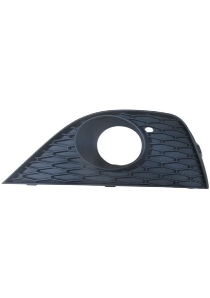 Seat Ibiza- 2009-2012 Sis Lamba Kapağı Sol Delikli (Tw) (Oem NO:6J0853665A) fiyatları
