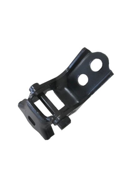 Renault Clio- 5- Hb- 2023-2024 Arka Kapı Alt Menteşesi Sol (Oem NO:804007836R)