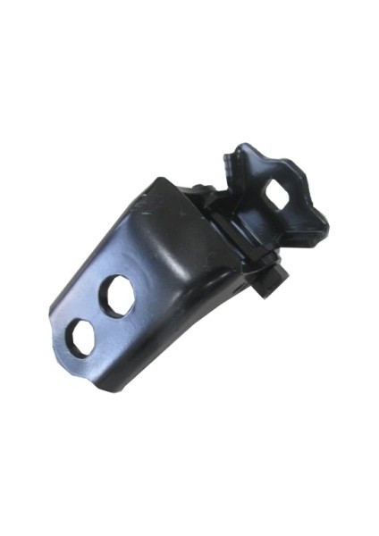 Renault Clio- 5- Hb- 2023-2024 Arka Kapı Alt Menteşesi Sol (Oem NO:804007836R) fiyatları