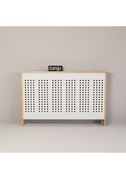 Kalorifer Petek Kaplama Dresuar ( 120 cm ) Petek Önü Dresuar BPKM003 modelleri