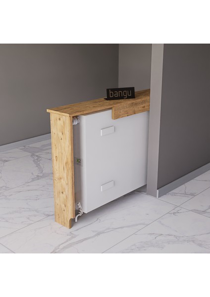 Kalorifer Petek Kaplama Dresuar ( 120 cm ) Petek Önü Dresuar BPKM003 indirimleri