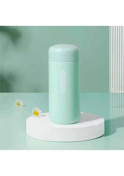 Termos Paslanmaz Çelik Cep Bardak Mini Su Bardağı (Yurt Dışından) fiyatları