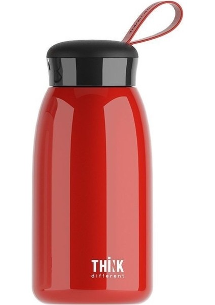 Termos Taşınabilir Mini Su Bardağı Açık Bardak (Yurt Dışından) fiyatları