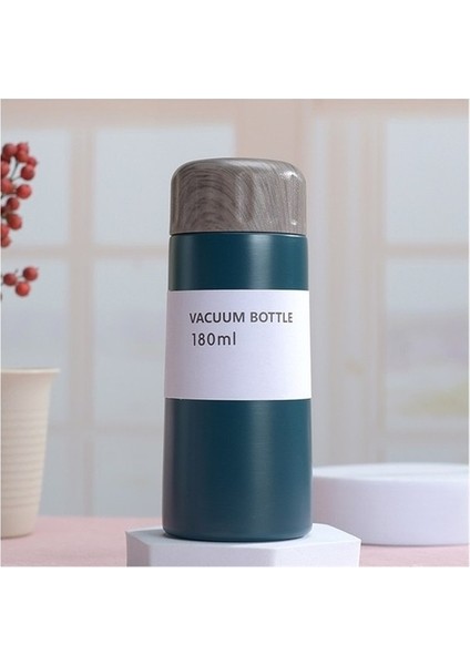 Cep Bardağı Paslanmaz Çelik Yalıtımlı Bardak Mini Su Bardağı (Yurt Dışından) fiyatları