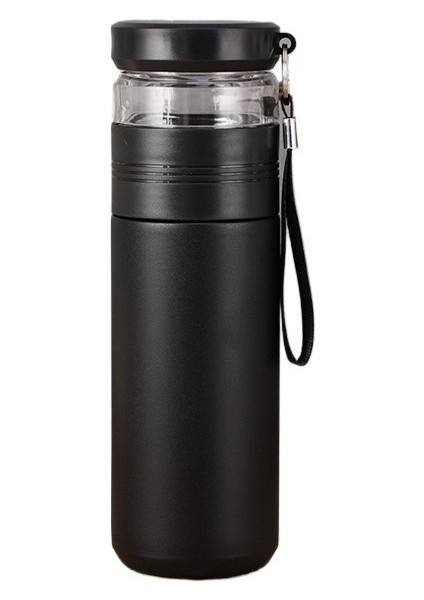 Termos Çay Su Ayırma Paslanmaz Çelik Çay Bardağı (Yurt Dışından) fiyatları