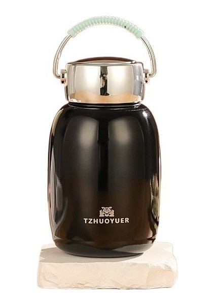 Ayı Paslanmaz Çelik Yalıtımlı Bardak Öğrenci Su Bardağı (Yurt Dışından) fiyatları