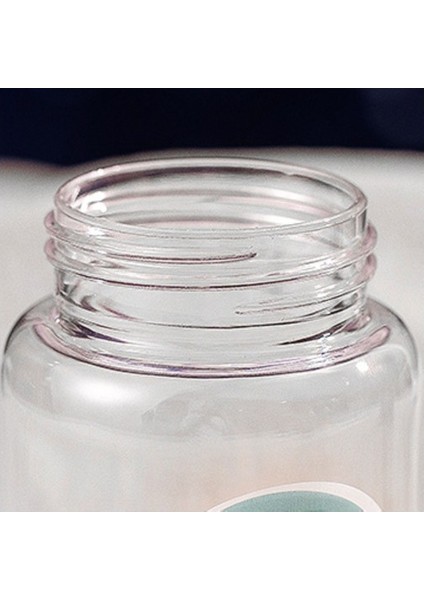 330 ml Pc Malzeme Su Kupası (Yurt Dışından) fiyatları