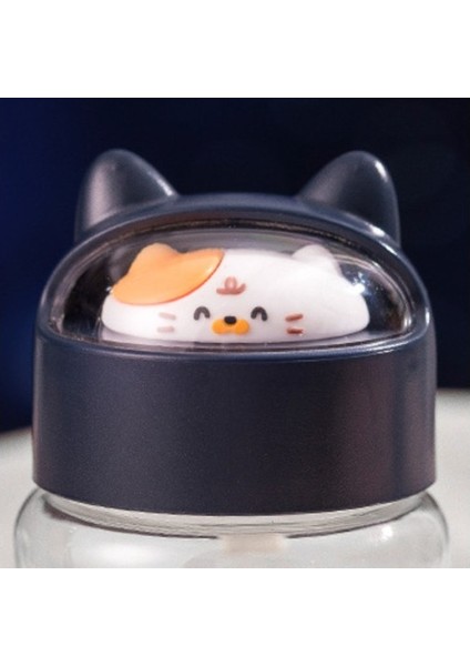 330 ml Pc Malzeme Su Kupası (Yurt Dışından) modelleri