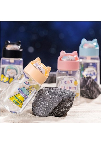 330 ml Pc Malzeme Su Kupası (Yurt Dışından) fırsatları