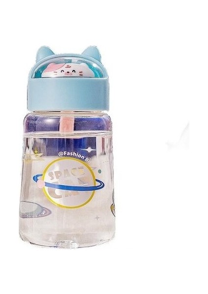 330 ml Pc Malzeme Su Kupası (Yurt Dışından) indirimleri