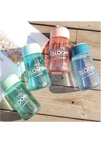 340 ml Pc Malzeme Su Kupası (Yurt Dışından) indirimleri