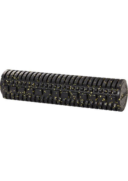 Trigger Point Foam Roller Orta Sert