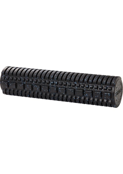 Trigger Point Foam Roller Orta Sert