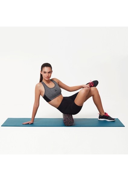 Trigger Point Foam Roller Orta Sert modelleri