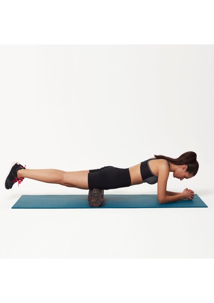 Trigger Point Foam Roller Orta Sert indirimleri