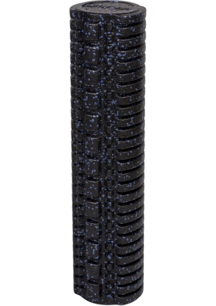 Trigger Point Foam Roller Orta Sert