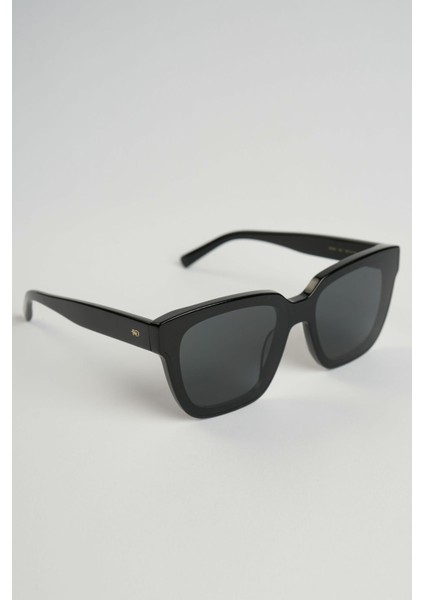 Presıdorya 7007 Blk 65-14-145 Unisex Güneş Gözlük fiyatları