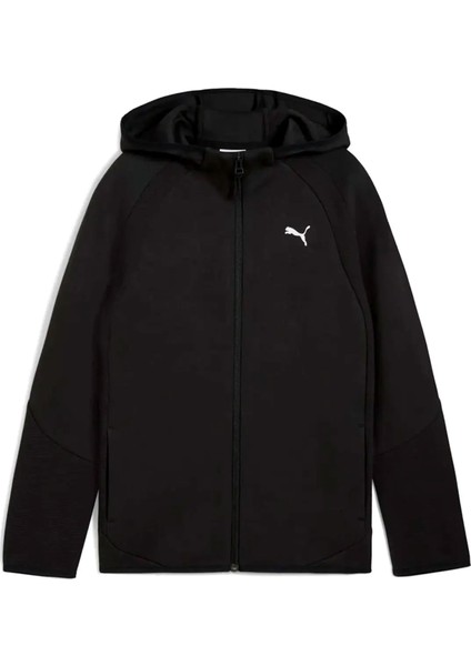 Evostrıpe Full-Zip Hoodie fiyatları