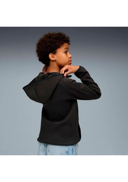 Evostrıpe Full-Zip Hoodie modelleri