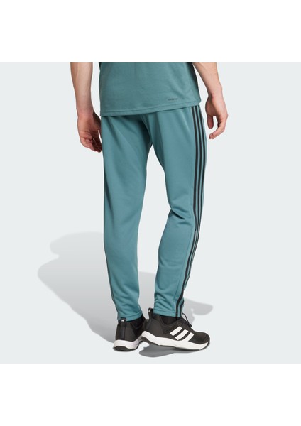 Performance JW7499 Train Essentials 3-Stripes Training Pants fiyatları