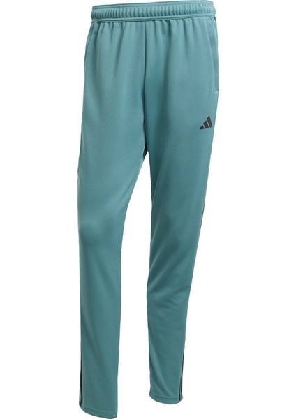 Performance JW7499 Train Essentials 3-Stripes Training Pants modelleri