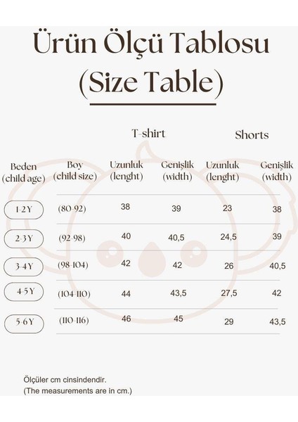 Haki Çizgili Yaka Bağlamalı Alt Üst Takım modelleri