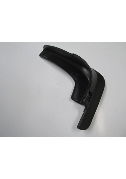 Toyota Corona- AT191- 1993-1997 Ön Paçalık Sağ (Tyg) (Oem NO:7662120260)