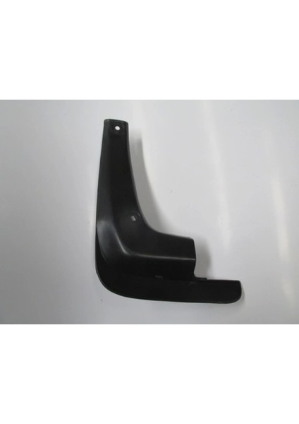 Toyota Corona- AT191- 1993-1997 Ön Paçalık Sağ (Tyg) (Oem NO:7662120260) modelleri