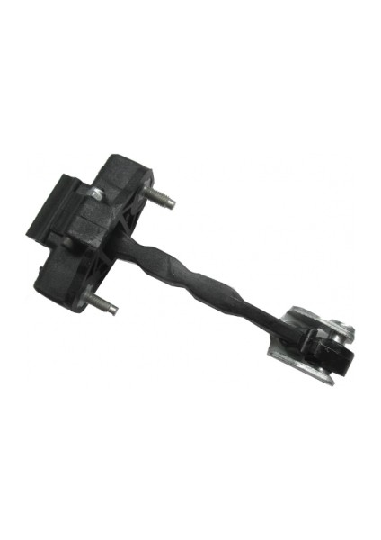 Citroen C4 2021-2024 Arka Kapı Durdurucusu Sağ/sol Aynı (Adet) (Kapı Gergisi) (Oem NO:9831196980) fiyatları