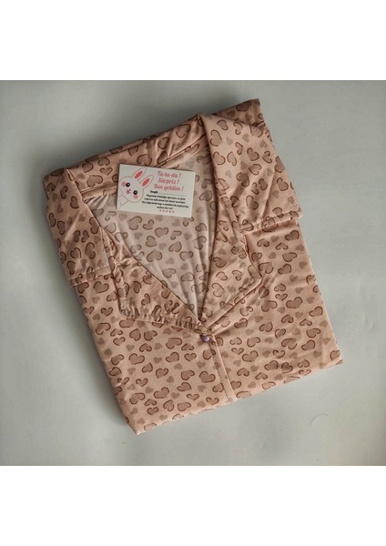 Milan Kumaş Kadın Pijama Takımı fiyatları