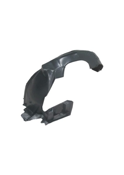 Citroen C1 2014-2016 Ön Çamurluk Davlumbazı Sağ (Oem NO:B000915280) fiyatları