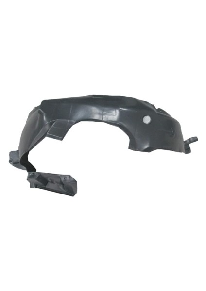 Citroen C1 2014-2016 Ön Çamurluk Davlumbazı Sağ (Oem NO:B000915280) modelleri