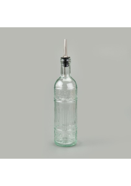 THN76814 Cam Yağlık - Şeffaf - 500 ml fiyatları