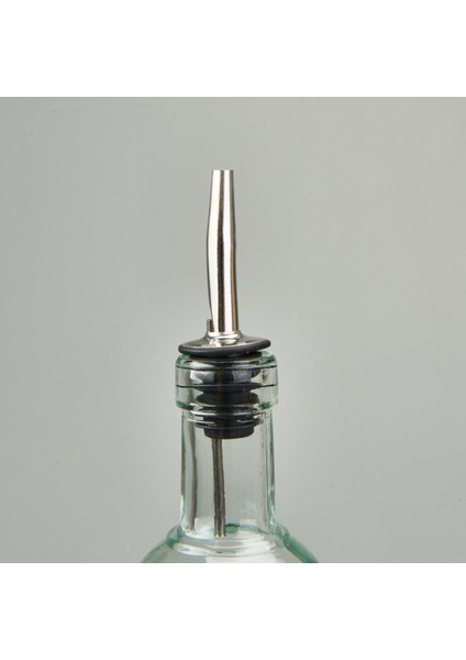 THN76814 Cam Yağlık - Şeffaf - 500 ml fırsatları