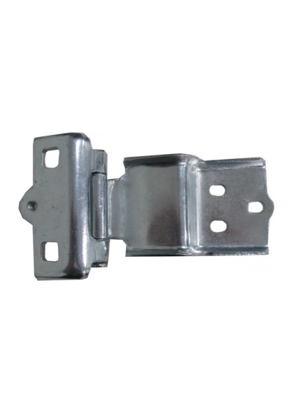 Citroen Jumper- 2014-2024 Bagaj Kapağı Menteşesi Sağ Alt (Oem NO:1388880080) fiyatları