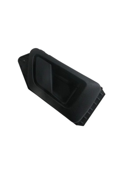 Citroen Berlingo- 2004-2008 Ön Kapı Iç Açma Kolu Sağ (Çerçeveli) (Oem NO:914395) modelleri