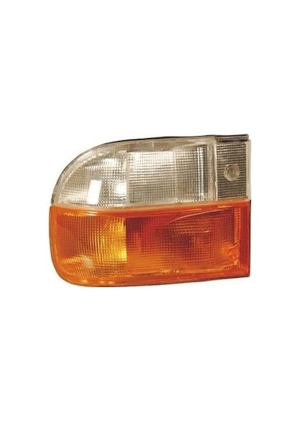 H100 Kamyonet 1997-2004 Sinyal Lambası Sağ
