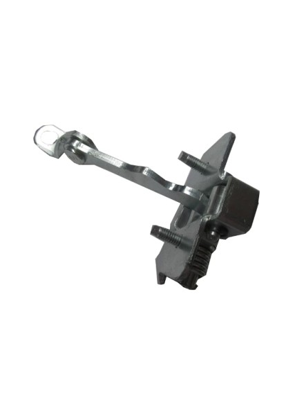 Citroen C3 2010-2013 Ön Kapı Durdurucusu Sağ/sol Aynı (Adet) (Kapı Gergisi) (Oem NO:9181H1)