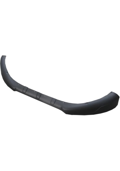 Volvo XC60 2010-2012 Karlık (Ön Tampon Altı) (Spoıler) (Tyg) (Oem NO:307634121) fiyatları