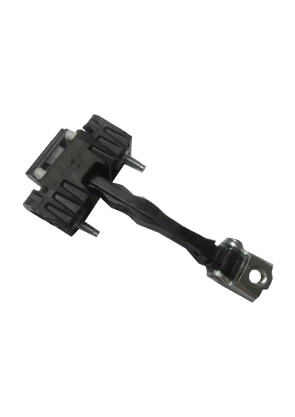 Peugeot Rifter- 2019-2024 Ön Kapı Durdurucusu Sağ/sol Aynı (Adet) (Kapı Gergisi) (Oem NO:9819015380) fiyatları