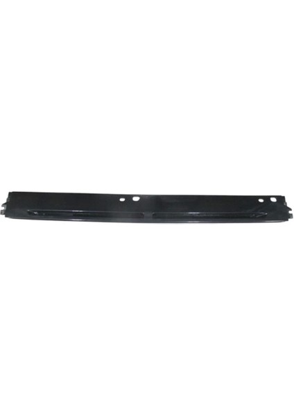 Mitsubishi Canter- Fuso- 2006-2012 Silgi Paneli Orta (Küçük Tip) (FX39/859E/859G) (Tw) (Oem NO:MK403438) fiyatları