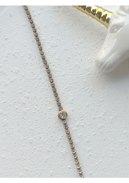 Yuvarlak Taşlı Su Yolu fiyatları