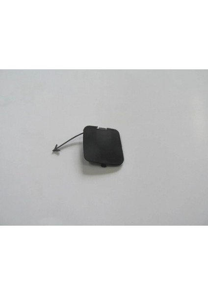 Fiat Fiorino- 2008 2016 Ön Tampon Çeki Demiri Kapağı (Oem NO:735462201) fiyatları