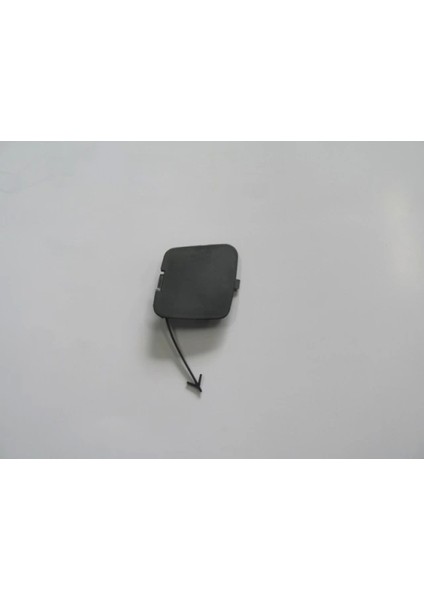 Fiat Fiorino- 2008 2016 Ön Tampon Çeki Demiri Kapağı (Oem NO:735462201) modelleri