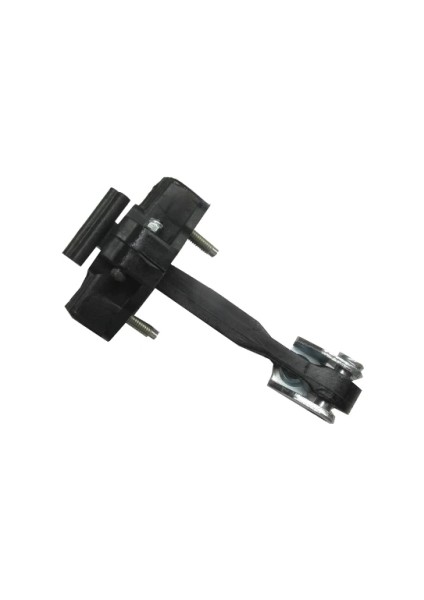 Fiat 500L- 2013-2018 Arka Kapı Durdurucusu Sağ/sol Aynı (Adet) (Kapı Gergisi) (Oem NO:51883509)