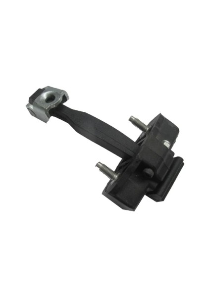 Fiat 500L- 2013-2018 Arka Kapı Durdurucusu Sağ/sol Aynı (Adet) (Kapı Gergisi) (Oem NO:51883509) fiyatları