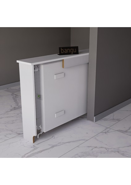 Kalorifer Petek Kaplama Dresuar ( 100 cm ) Petek Önü Dresuar BPKM003 indirimleri