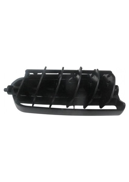 Citroen C Elysee- 2012-2016 Ön Göğüs Orta Üfleme Peteği Sağ (Difizör) (Oem NO:96764769ZDP)